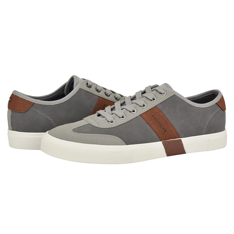Tommy Hilfiger Pandora  Men's Sneakers TOM163