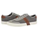 Tommy Hilfiger Pandora  Men's Sneakers TOM163