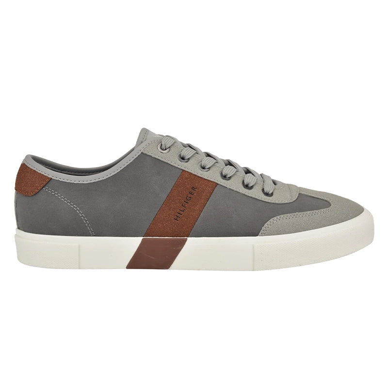 Tommy Hilfiger Pandora  Men's Sneakers TOM163