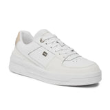 Tommy Hilfiger Women's Sneake TOW95 - Runner