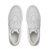 Tommy Hilfiger Women's Sneake TOW95 - Runner
