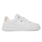Tommy Hilfiger Women's Sneake TOW95 - Runner