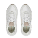 Tommy Hilfiger Women's Sneake TOW97 - Runner