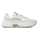 Tommy Hilfiger Women's Sneake TOW97 - Runner