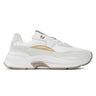 Tommy Hilfiger Women's Sneake TOW97 - Runner