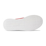 Tommy GRAZIE Hilfiger Women's Sneake TOW98 - Runner