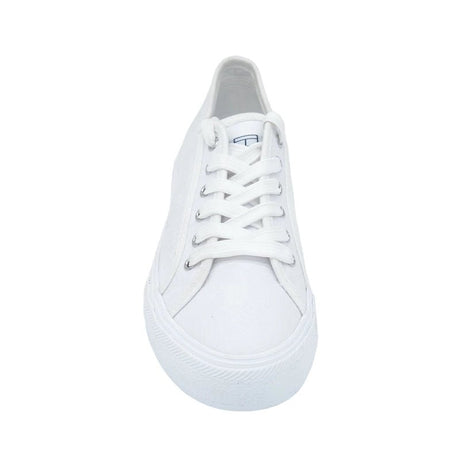 Tommy Hilfiger ALESSY womens Sneaker TOW83 - Runner