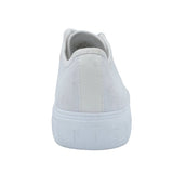 Tommy Hilfiger ALESSY womens Sneaker TOW83 - Runner