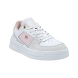 Tommy Hilfiger ESSENTIAL BASKE Women Sneaker TOW84 - Runner