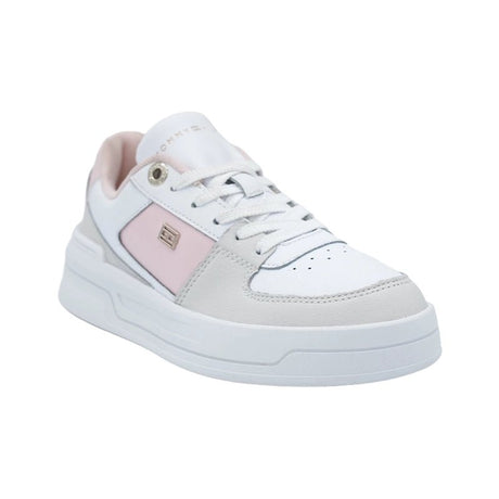 Tommy Hilfiger ESSENTIAL BASKE Women Sneaker TOW84 - Runner