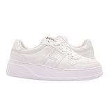 Tommy Hilfiger GIAHN Women's Sneake TOW96 - Runner