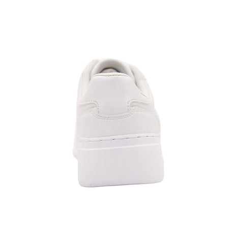 Tommy Hilfiger GIAHN Women's Sneake TOW96 - Runner