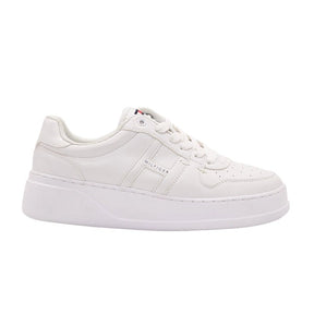 Tommy Hilfiger GIAHN Women's Sneake TOW96 - Runner