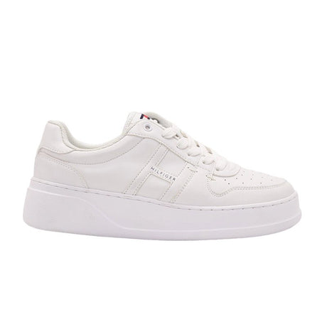 Tommy Hilfiger GIAHN Women's Sneake TOW96 - Runner
