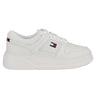 Tommy Hilfiger Gaebi Women's Sneake TOW99 - Runner