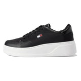 Tommy Hilfiger Grazie Women Sneaker TOW91 - Runner