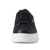 Tommy Hilfiger Grazie Women Sneaker TOW91 - Runner