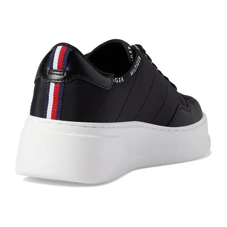 Tommy Hilfiger Grazie Women Sneaker TOW91 - Runner