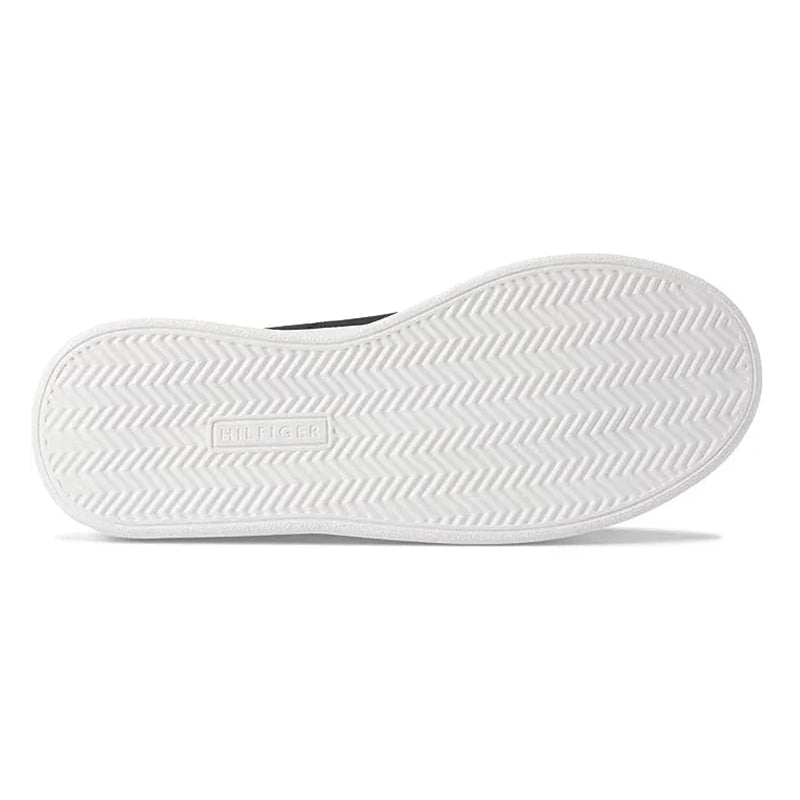 Tommy Hilfiger Grazie Women Sneaker TOW91 - Runner