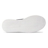 Tommy Hilfiger Grazie Women Sneaker TOW91 - Runner