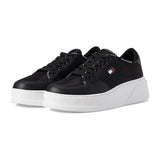 Tommy Hilfiger Grazie Women Sneaker TOW91 - Runner