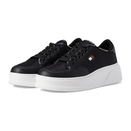 Tommy Hilfiger Grazie Women Sneaker TOW91 - Runner