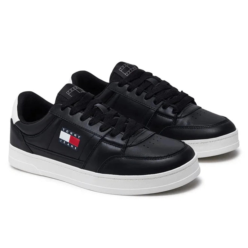 Sneakers Tjm The Greenwich New Ess EM0EM01574 TOM151 - Runner