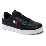 Tommy Hilfiger Greenwich Men shoes TOM151 - Runner