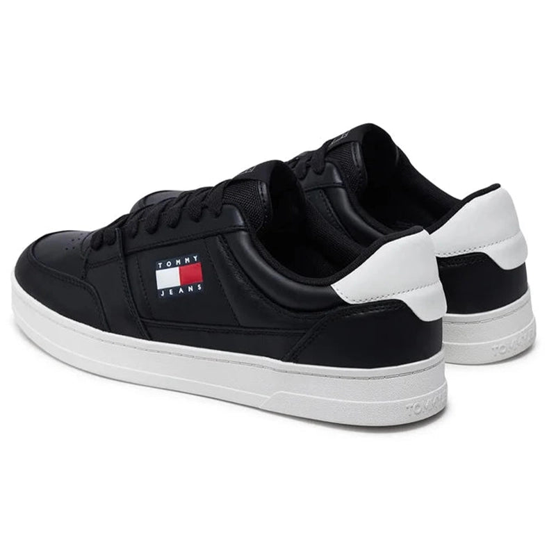 Sneakers Tjm The Greenwich New Ess EM0EM01574 TOM151 - Runner