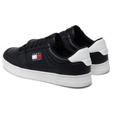 Sneakers Tjm The Greenwich New Ess EM0EM01574 TOM151 - Runner