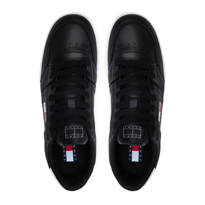 Sneakers Tjm The Greenwich New Ess EM0EM01574 TOM151 - Runner