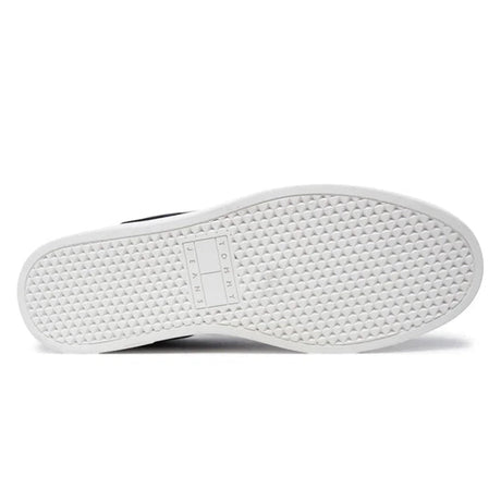 Sneakers Tjm The Greenwich New Ess EM0EM01574 TOM151 - Runner