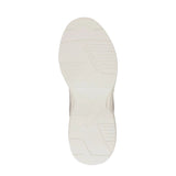 Tommy Hilfiger LEATER TRAINER Women Sneaker TOW85 - Runner