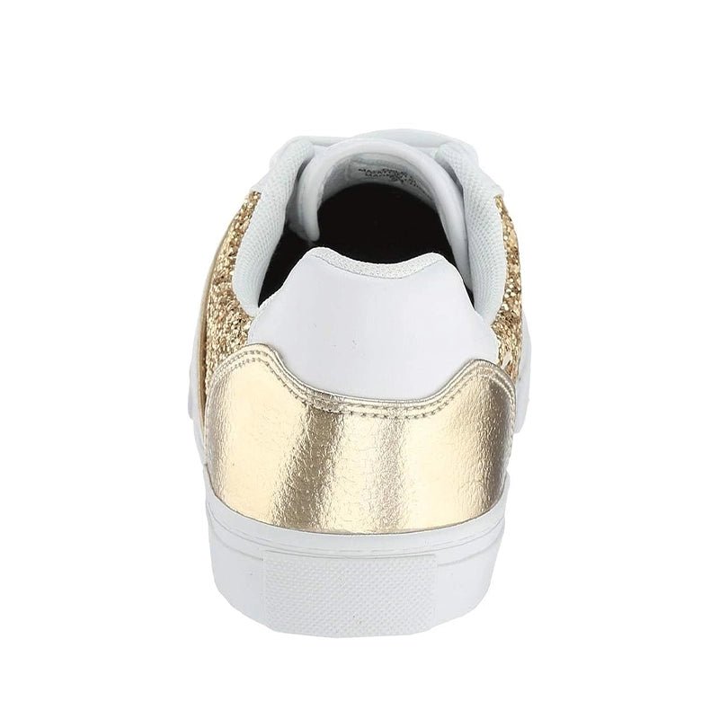 Tommy LEMII Hilfiger Women's Sneake TOW100 - Runner
