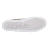 Tommy LEMII Hilfiger Women's Sneake TOW100 - Runner