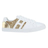 Tommy LEMII Hilfiger Women's Sneake TOW100 - Runner