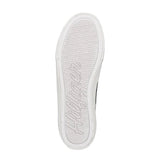 Tommy LEMII Hilfiger Women's Sneake TOW99 - Runner