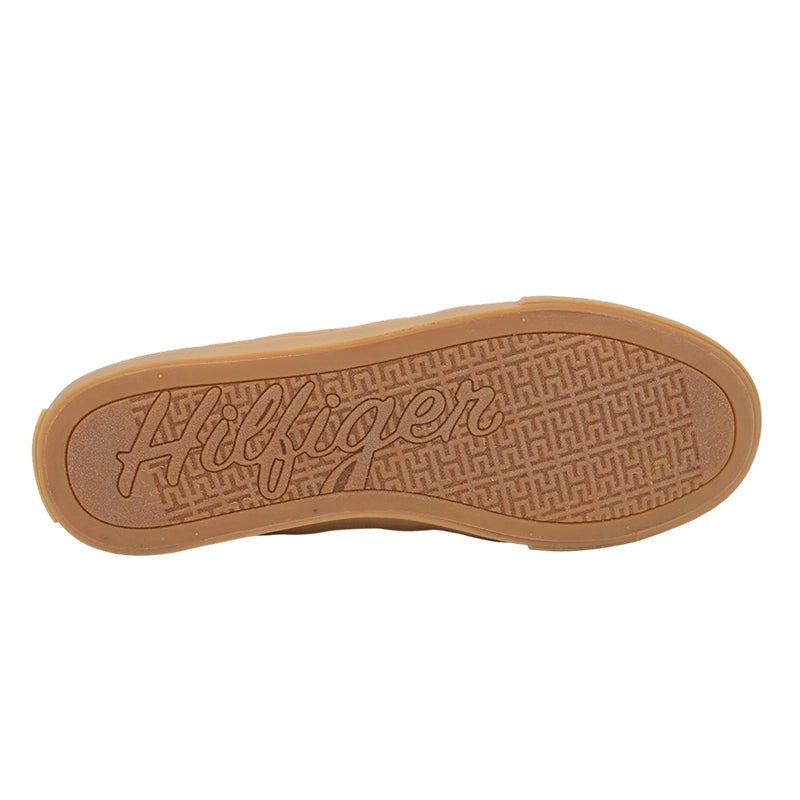 Tommy Hilfiger LEXIEH Women Sneaker TOW86 - Runner