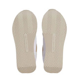 Tommy Hilfiger LEXIEH Women Sneaker TOW87 - Runner