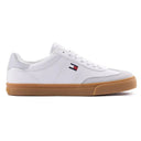Tommy Hilfiger Lazsie Sneakers Women TOW107 - Runner