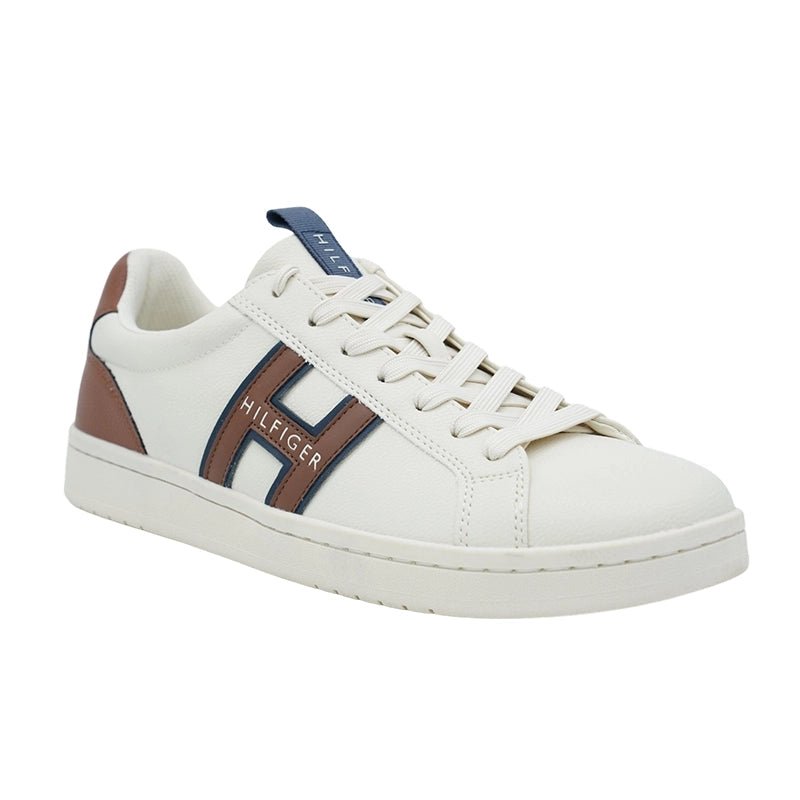 Tommy Hilfiger Lewly Sneakers Men TOM138 - Runner