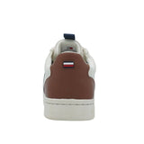 Tommy Hilfiger Lewly Sneakers Men TOM138 - Runner