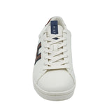Tommy Hilfiger Lewly Sneakers Men TOM138 - Runner