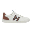 Tommy Hilfiger Lewly Sneakers Men TOM138 - Runner