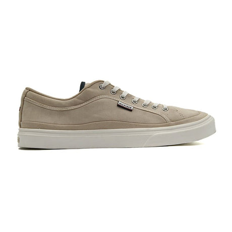 Tommy Hilfiger Men Shoes TOM192 - Runner