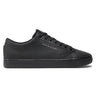 Sneakers Th Hi Vulc Core Low Leather FM0FM05041 Nero TOM144 - Runner