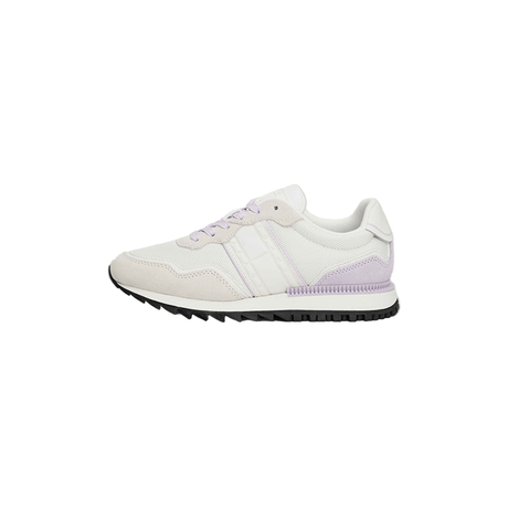 Tommy Hilfiger Women's Shoes TOW108 - Runner