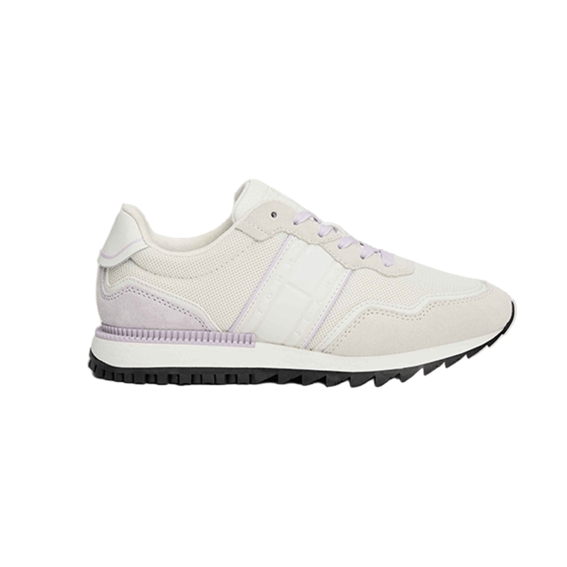 Tommy Hilfiger Women's Shoes TOW108 - Runner