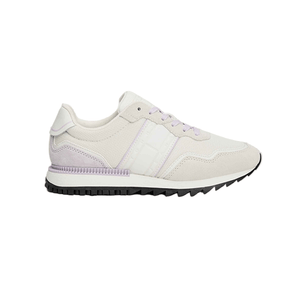 Tommy Hilfiger Women's Shoes TOW108 - Runner