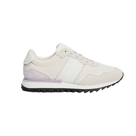 Tommy Hilfiger Women's Shoes TOW108 - Runner